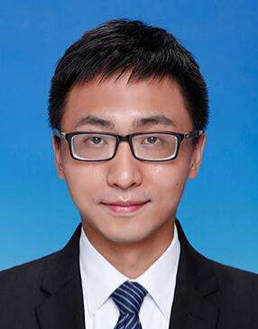 WechatIMG335 WechatIMG335